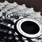 2018-campagnolo-12-speed-1