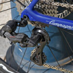 2018-campagnolo-12-speed-15