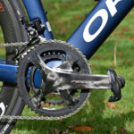2018-campagnolo-12-speed-8