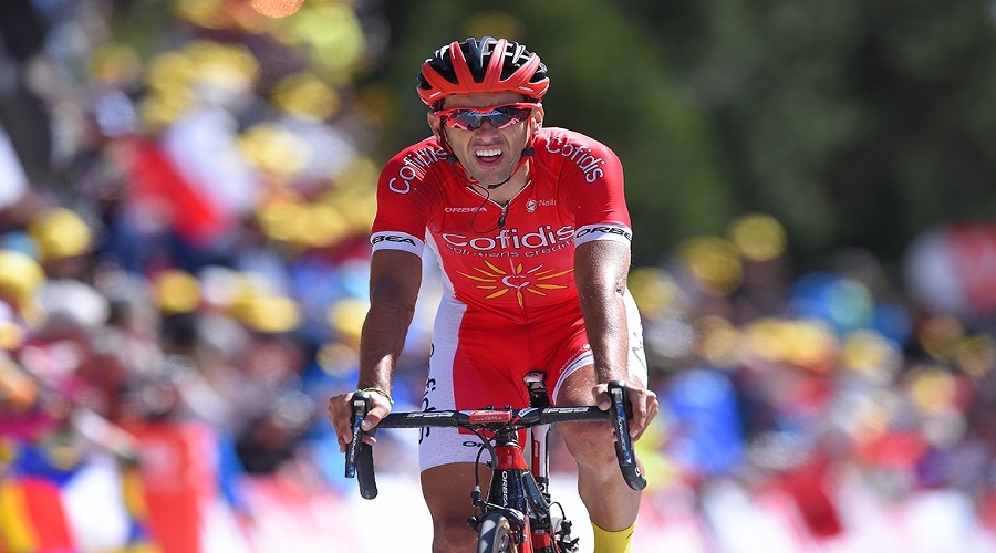 VeloNews.com