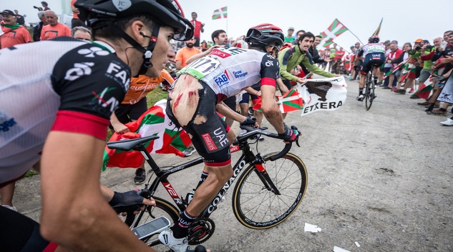© VeloNews.com