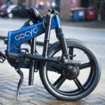 gocycle_1