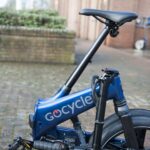 gocycle_19