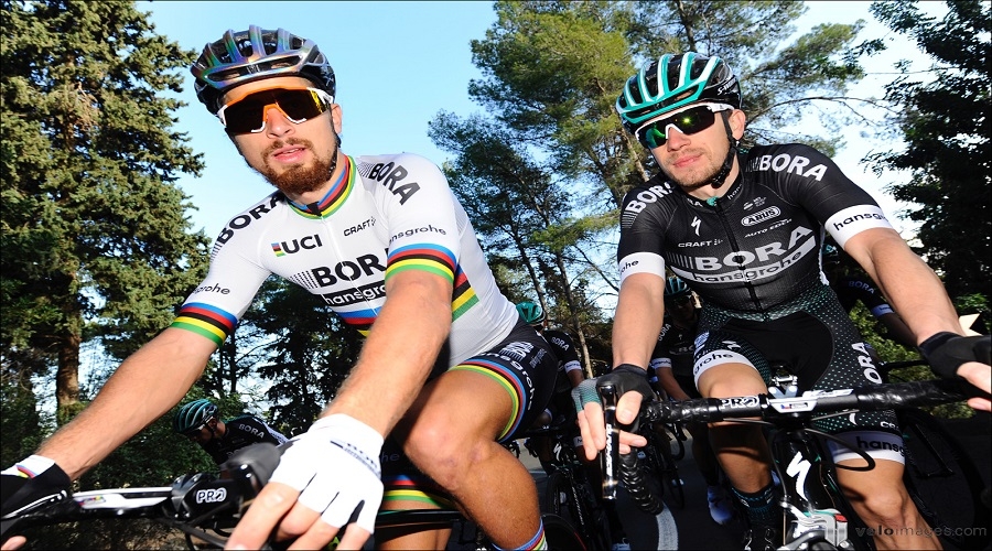 CyclingTips