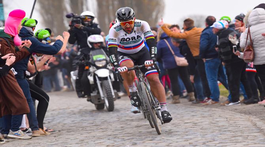 Foto: Bettini photo