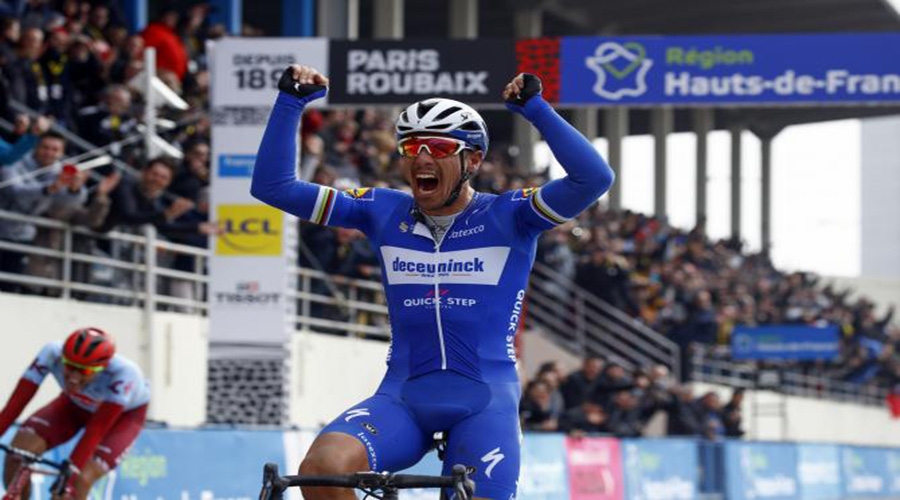 Foto: Bettini photo