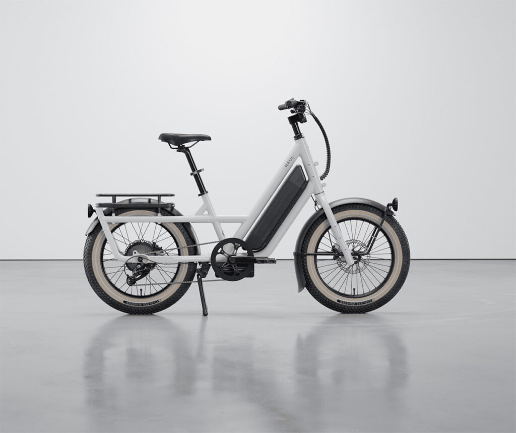 Specialized Globe Haul ST