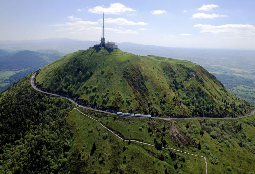 Tour de France 9