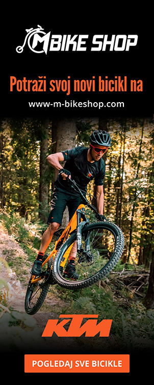 Left banner 302×755