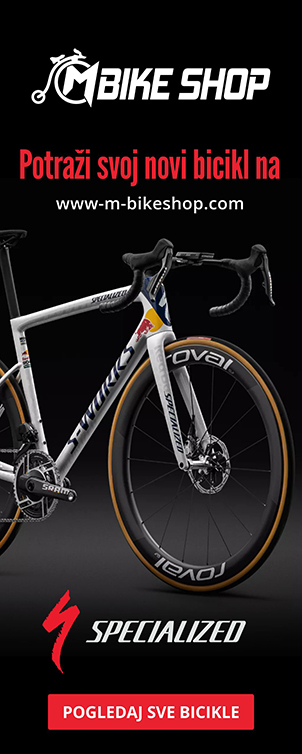 Right banner 302×755